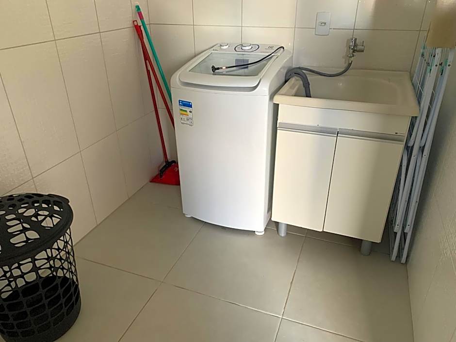 Casa do Lago - Condomínio de Casas para aluguel diário e de Temporada