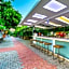 Numa Konaktepe Hotel - All Inclusive