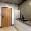 Apartamenty Przystanek Morska