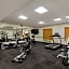 Best Western PLUS Executive Hotel Richmond