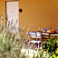 Luna Minoica Suites and Apartments