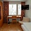 Hotel Sporting