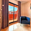 Fuengirola Beach Apartamentos Turísticos