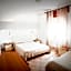 Hotel da Renato