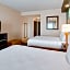 Best Western Plus Atrium Inn & Suites
