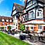 Woodlands Park Hotel