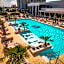 ibis Styles Arad