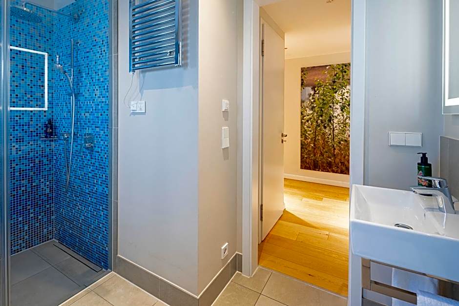 The Wellem, in The Unbound Collection by Hyatt