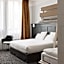 Hotel De Verdun 1882, BW Signature Collection