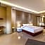 Prime Residence New Cairo