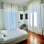 Rechigi Park Hotel