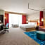 Home2 Suites by Hilton Nashville West End Avenue
