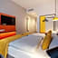 Holiday Inn - the niu Form Stuttgart Feuerbach By IHG
