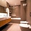 Monot Suites