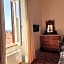 B&B 'Degli Artisti'