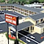 Alice Motor Inn