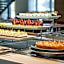 Novotel Tunis