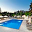 Ourania Apartments