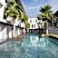 Chaweng Villawee Hotel