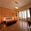 San Max Hotel