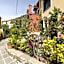 Locanda Ca Da Iride