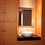 D beds Hostel