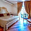Hotel Lanfipe Palace