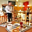 ibis Brive Centre