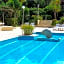 Hotel Estoril Eden