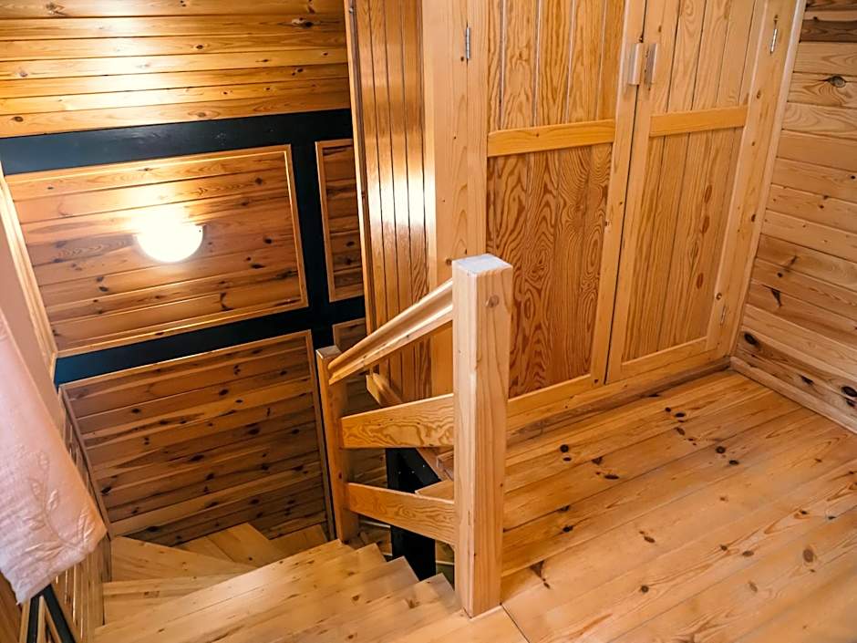 Półwysep Natura Tour