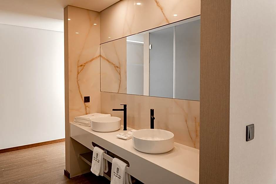 Quinta de Santo António - Country House & Villas