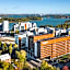 Heymo 1 by Sokos Hotels
