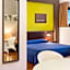 Residence San Martino