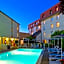 ibis Beaune Centre