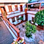 Bodrum Konağı