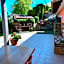 Villa Zufrò