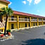 Fairview Inn & Suites Mobile