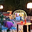 Moxy Zurich