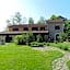 Il Nibbio Reale Country House