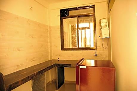 Horizon Grande Apartment Hotel