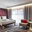 Novotel Muenchen City
