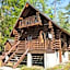 Reposer Hakuba Hotel and Offsite Villa