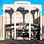 Remblai des Sables d'Olonne - 2 chambres - parking et piscine