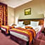 Yantra Grand Hotel