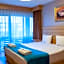 Bursa Suites Apart Otel