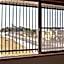 Riverside Hotel Karatsu Castle