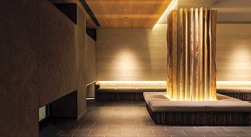 Minakami Onsen Aratashi Minakami