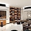 Hyatt Centric Chicago Ohare
