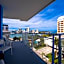 Hilton Garden Inn San Juan Condado