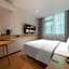 City Comfort Inn Qingyuan Yangshan City South Lianjiang Avenue